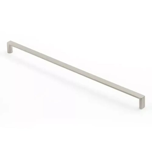 352x12mm Handle