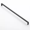 352x12mm Handle