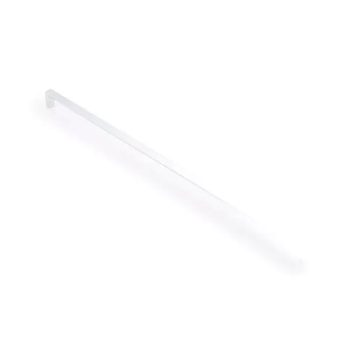 448mm Handle