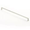 448x12mm Handle