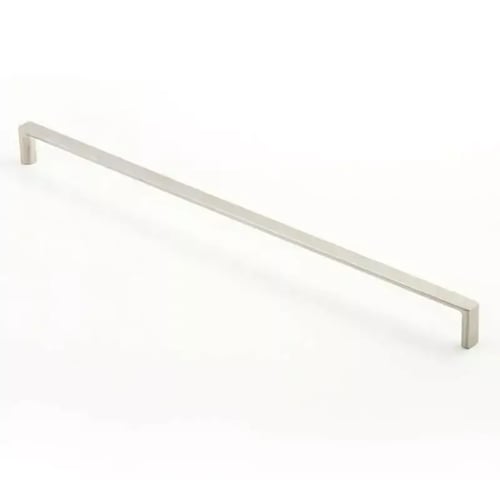 448x12mm Handle