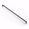 448x12mm Handle