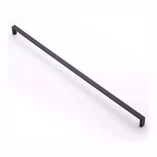448x12mm Handle