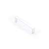 96mm Handle