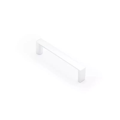96mm Handle