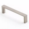 96x12mm Handle