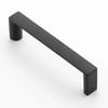 96x12mm Handle