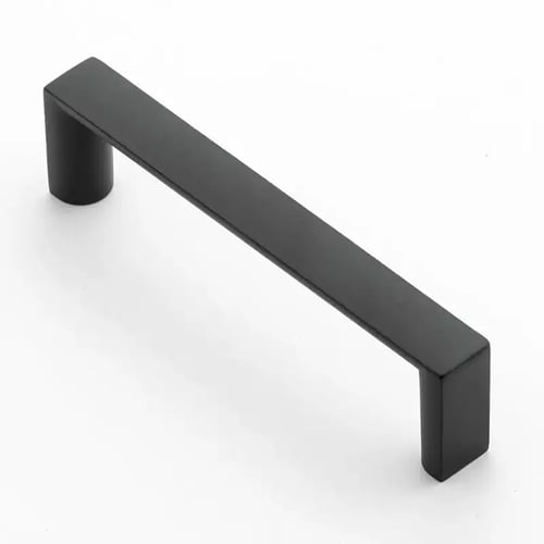96x12mm Handle