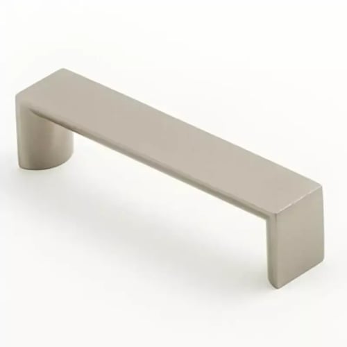 96x22mm Handle