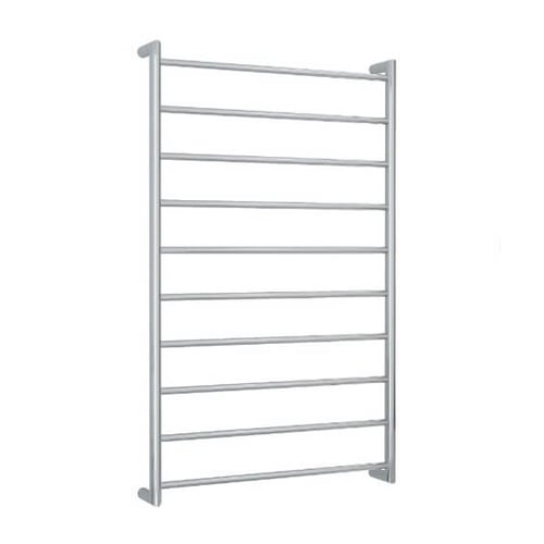 780mm x 1250mm x 110mm
