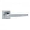 Preso lever On Square Rose