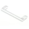 128mm Handle