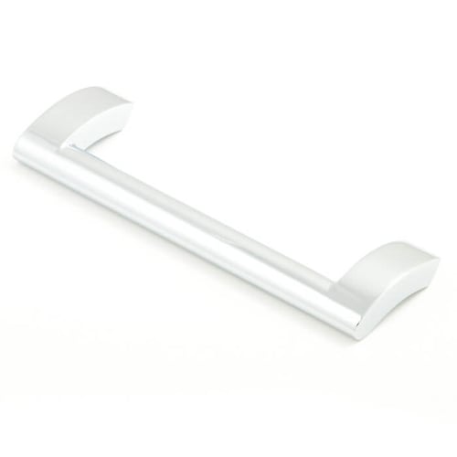 128mm Handle