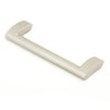128mm Handle