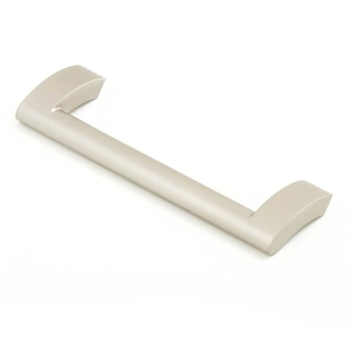 128mm Handle