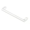 192mm Handle