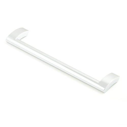 192mm Handle