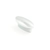 544mm Knob