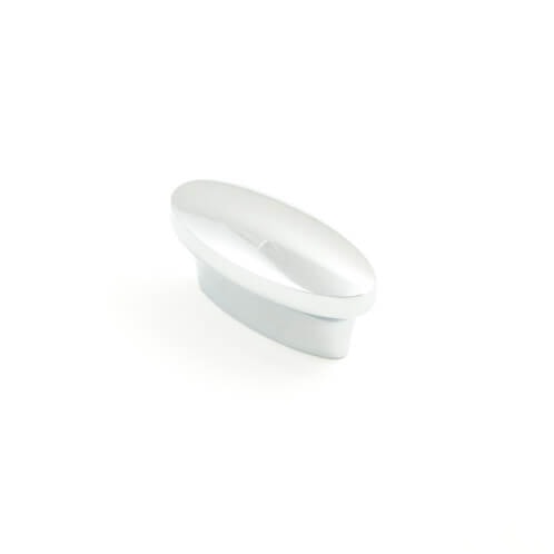 544mm Knob