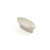 54mm Knob