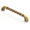 128mm Handle