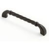 128mm Handle