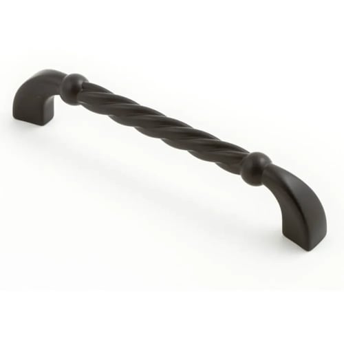128mm Handle