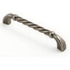 128mm Handle