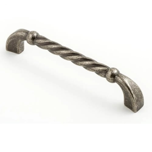 128mm Handle