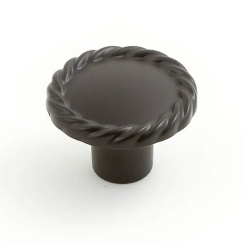 34mm x 34mm