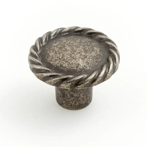 34mm x 34mm