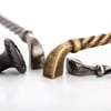 Regent Kitchen Cabinet Handles