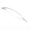 128mm Handle