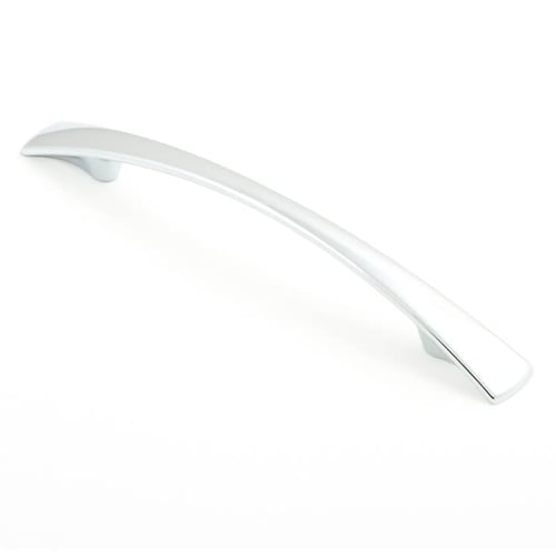 128mm Handle