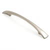 128mm Handle