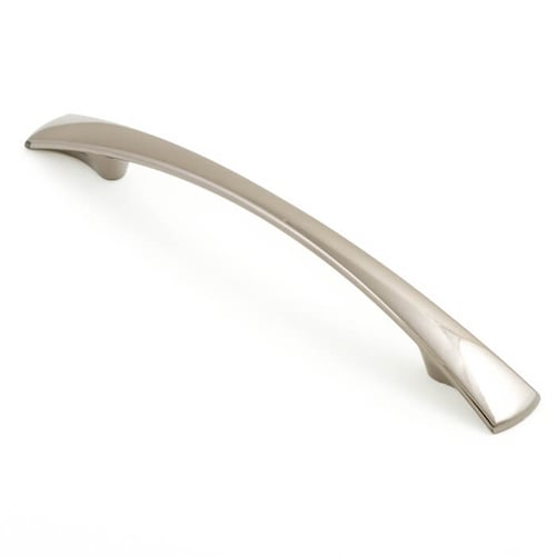128mm Handle
