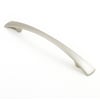 128mm Handle