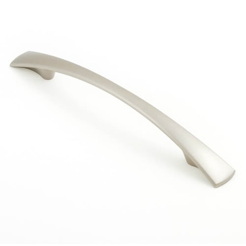 128mm Handle