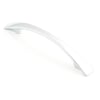 96mm Handle
