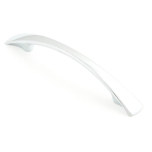 96mm Handle