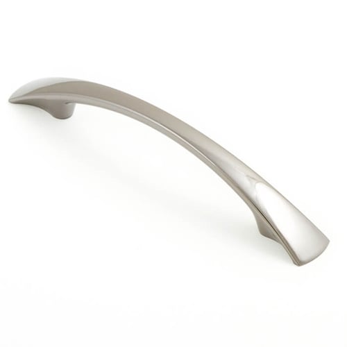 96mm Handle