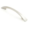 96mm Handle