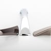 Retro Kitchen Cabinet Handles