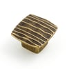 42mm x 42mm