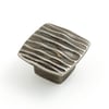 42mm x 42mm