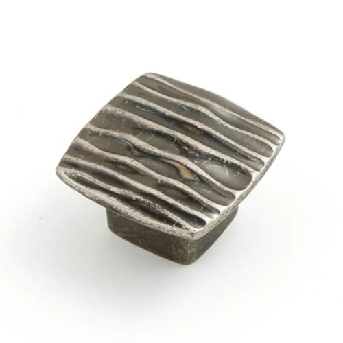 42mm x 42mm