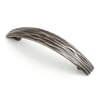 96mm Rustic Tin Handle