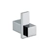 Robe Hooks
