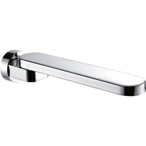 224mm x 45mm