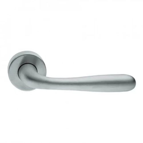 124mm x 50mm
